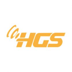 HGS