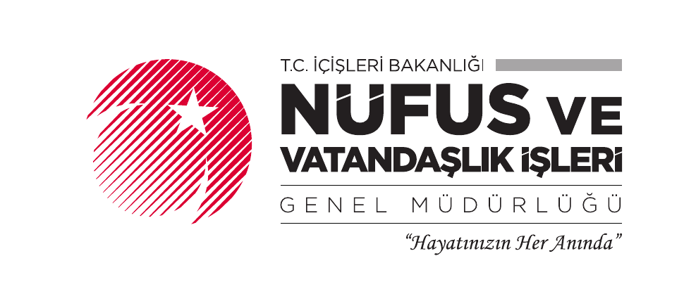 Nüfus ve Vatandaşlık İşleri Genel Müdürlüğü