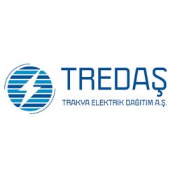 Trakya Elektrik Dağıtım A.Ş.